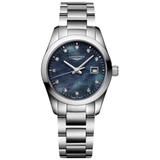 LONGINES CONQUEST CLASSIC