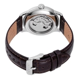 ZEGAREK ORIENT Classic