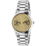 ZEGAREK GUCCI G-TIMELESS