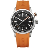 ZEGAREK MAURICE LACROIX PONTOS S AUTOMATIC DIVER