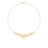 Naszyjnik złoty Marco Bicego