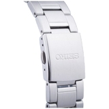 ZEGAREK SEIKO SPORT CHRONOGRAPH