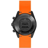 ZEGAREK CERTINA DS ACTION CHRONO 42MM