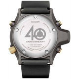 ZEGAREK CITIZEN PROMASTER AQUALAND LIMITED EDITION