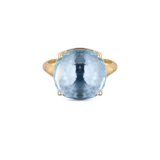 Pierścionek złoty Marco Bicego