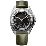 LONGINES PILOT MAJETEK