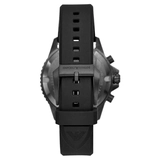 ZEGAREK EMPORIO ARMANI DIVER CHRONOGRAPH