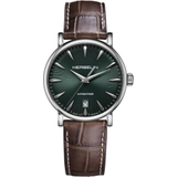 ZEGAREK HERBELIN INSPIRATION AUTOMATIC