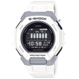 ZEGAREK G-SHOCK G-Squad
