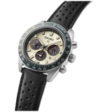 ZEGAREK SEIKO PROSPEX SPEEDTIMER SOLAR CHRONOGRAPH