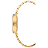 ZEGAREK CERTINA DS-8 Lady 31mm