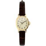 ZEGAREK TIMEX CAVATINA MINI