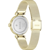 ZEGAREK BOSS ROSEHILL