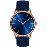 ZEGAREK AUGUST BERG SERENITY