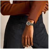 ZEGAREK FOSSIL CARLIE