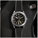 TUDOR BLACK BAY PRO