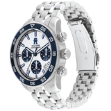 ZEGAREK TOMMY HILFIGER TH85 CHRONOGRAPH