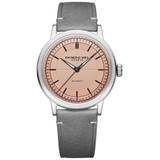 ZEGAREK RAYMOND WEIL MILLESIME CENTRAL SECONDS