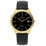 ZEGAREK ATLANTIC SEABASE