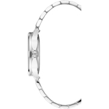 ZEGAREK CERTINA DS-8 LADY 31MM
