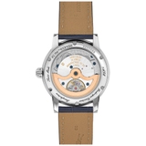 ZEGAREK FREDERIQUE CONSTANT MANUFACTURE CLASSIC MOONPHASE DATE