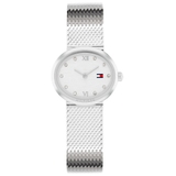 ZEGAREK TOMMY HILFIGER MOIRA