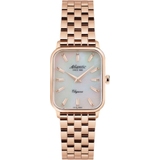 ZEGAREK ATLANTIC ELEGANCE BELLE