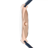 ZEGAREK SKAGEN GRENEN SOLAR