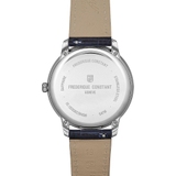 ZEGAREK FREDERIQUE CONSTANT CLASSICS MONETA SOLARMETRE