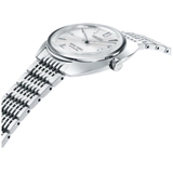 ZEGAREK SEIKO KING SEIKO