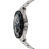 ZEGAREK TAG HEUER AQUARACER PROFESSIONAL 500 DATE LIMITED EDITION