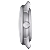 TISSOT Chemin des Tourelles Powermatic 80 34 mm