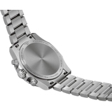 TISSOT SUPERSPORT CHRONO 42MM