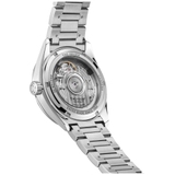 ZEGAREK TAG HEUER CARRERA DATE