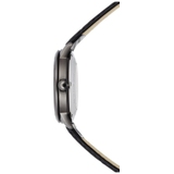 ZEGAREK ORIENT CONTEMPORARY OPEN HEART AUTOMATIC