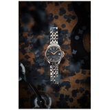 ZEGAREK CERTINA DS ACTION LADY DIAMONDS