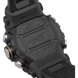 ZEGAREK G-SHOCK MASTER OF G MUDMASTER