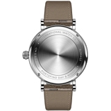 ZEGAREK IWC SCHAFFHAUSEN PORTOFINO AUTOMATIC DAY & NIGHT 34