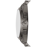 ZEGAREK EMPORIO ARMANI CLAUDIO CHRONOGRAPH