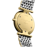 LONGINES LA GRANDE CLASSIQUE DE LONGINES