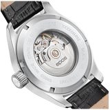 ZEGAREK EPOS TIMELESS 3501 AUTOMATIC