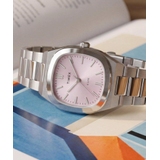 ZEGAREK TIMEX E LINE QUARTZ
