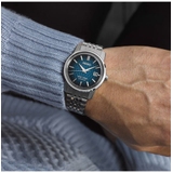 ZEGAREK SEIKO KING SEIKO