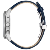 ZEGAREK CITIZEN RADIO CONTROLLED