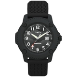 ZEGAREK TIMEX EXPEDITION TIMBER