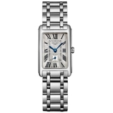LONGINES DOLCEVITA