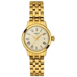 TISSOT CLASSIC DREAM 28MM