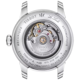 Tissot Le Locle Automatic 29mm