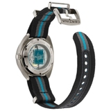 ZEGAREK CERTINA DS-2 Turning Bezel