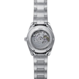 ZEGAREK ORIENT STRETTO DATE